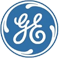 GE