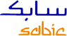 SABIC