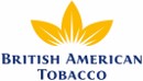 British American Tobacco
