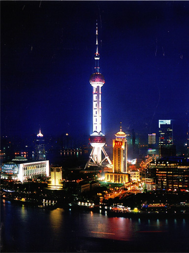 关于SEIF
